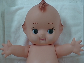 Position 2